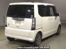 Used 2013 AT honda n-box JF1 Image[1]