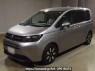 Used 2025 AT honda freed GT5 Image[0]