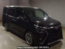 Used 2021 AT toyota voxy ZRR80W Image[2]