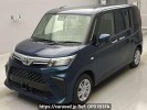 Toyota Roomy M910A