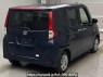 Used 2022 AT toyota roomy M910A Image[1]