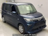 Used 2022 AT toyota roomy M910A Image[2]