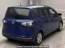 Used 2021 AT toyota sienta NSP170G Image[1]