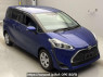 Used 2021 AT toyota sienta NSP170G Image[2]