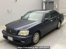 Toyota Crown JZS175