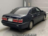 Used 2000 AT toyota crown JZS175 Image[1]