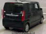 Used 2018 AT honda n-box JF3 Image[1]