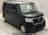 Used 2018 AT honda n-box JF3 Image[2]
