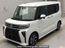 Daihatsu Tanto Custom LA660S