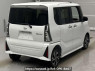Used 2025 AT daihatsu tanto-custom LA660S Image[1]