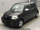Daihatsu Esse L235S