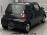 Used 2011 MT daihatsu esse L235S Image[1]