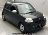 Used 2011 MT daihatsu esse L235S Image[2]