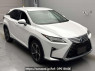 Used 2016 AT lexus rx GYL25W Image[2]