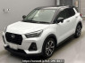 Used 2021 AT daihatsu rocky A200S Image[0]