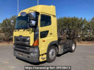 Hino PROFIA SH1EDJG