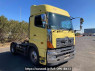 Used 2006 AT hino profia SH1EDJG Image[2]