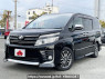 Used 2015 AT toyota voxy DBA-ZRR80W Image[0]