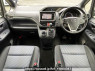 Used 2015 AT toyota voxy DBA-ZRR80W Image[1]