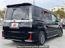 Used 2015 AT toyota voxy DBA-ZRR80W Image[2]
