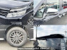 Used 2015 AT toyota voxy DBA-ZRR80W Image[7]