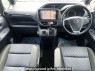 Used 2015 AT toyota voxy DBA-ZRR80W Image[1]