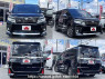 Used 2015 AT toyota voxy DBA-ZRR80W Image[4]