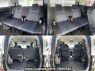 Used 2015 AT toyota voxy DBA-ZRR80W Image[6]