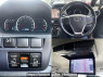 Used 2015 AT toyota voxy DBA-ZRR80W Image[8]