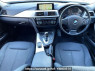 Used 2016 AT bmw 3-series LDA-8C20 Image[1]