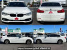 Used 2016 AT bmw 3-series LDA-8C20 Image[8]