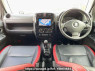 Used 2013 MT suzuki jimny ABA-JB23W Image[1]