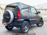 Used 2013 MT suzuki jimny ABA-JB23W Image[2]