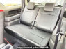 Used 2013 MT suzuki jimny ABA-JB23W Image[4]