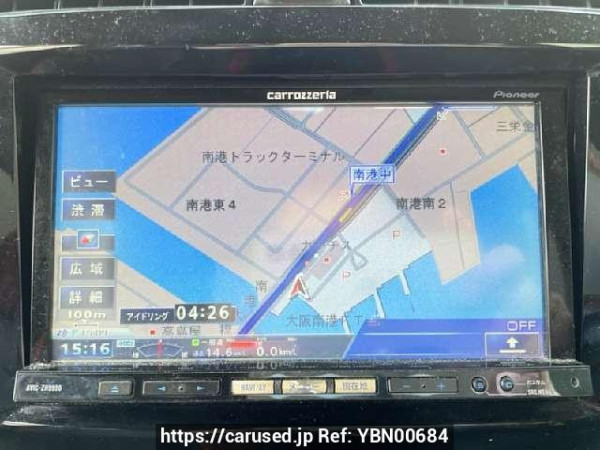 Used 2013 MT suzuki jimny ABA-JB23W Image[6]