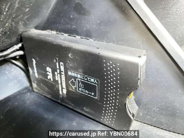 Used 2013 MT suzuki jimny ABA-JB23W Image[7]