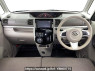 Used 2019 AT daihatsu tanto DBA-LA600S Image[1]