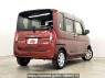 Used 2019 AT daihatsu tanto DBA-LA600S Image[2]
