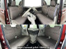 Used 2019 AT daihatsu tanto DBA-LA600S Image[8]
