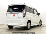 Used 2023 AT suzuki wagon-r-solio 5AA-MA37S Image[2]