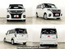 Used 2023 AT suzuki wagon-r-solio 5AA-MA37S Image[9]