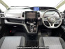 Used 2020 AT nissan serena DAA-GFC27 Image[1]