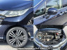 Used 2016 CVT honda odyssey DBA-RC1 Image[7]