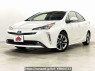 Used 2019 AT toyota prius DAA-ZVW51 Image[0]