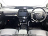 Used 2019 AT toyota prius DAA-ZVW51 Image[1]