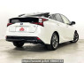 Used 2019 AT toyota prius DAA-ZVW51 Image[2]