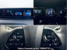 Used 2019 AT toyota prius DAA-ZVW51 Image[4]