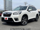 Subaru Forester 5BA-SK9