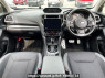 Used 2019 CVT subaru forester 5BA-SK9 Image[1]