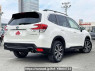 Used 2019 CVT subaru forester 5BA-SK9 Image[2]